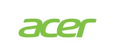 Acer Debuts on Dow Jones Sustainability World Index 2024