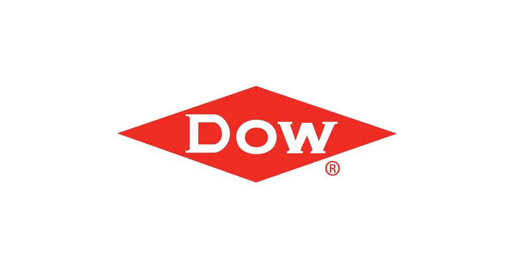 Dow achieves 24th year on the Dow Jones Sustainability World Index