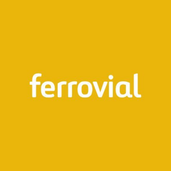 Ferrovial Leads European Construction Sustainability Rankings, Marks 23 Years on Dow Jones Index