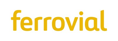 Ferrovial recognized as a sustainability leader in Dow Jones Sustainability Index World