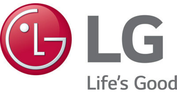 LG ACHIEVES 13TH CONSECUTIVE YEAR IN DOW JONES SUSTAINABILITY WORLD INDEX