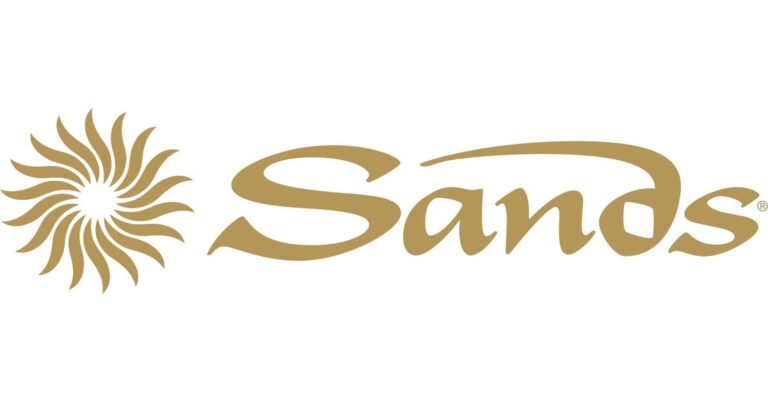 Las Vegas Sands Named to the Dow Jones Sustainability Indices for World and North America