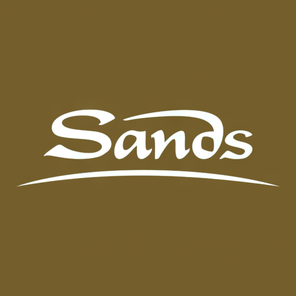 Las Vegas Sands Secures Elite Spot on Dow Jones Sustainability Index for Fifth Straight Year