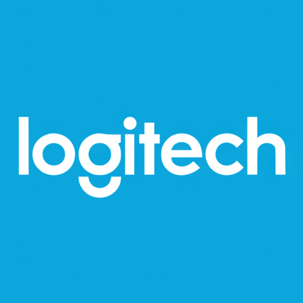 Logitech Secures 5th Consecutive Spot on Dow Jones Sustainability Index, Achieves 94% Renewable Energy Use