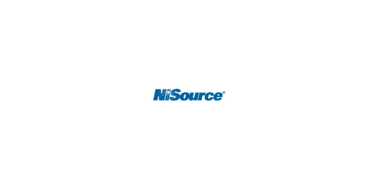 NiSource Earns Spot on Dow Jones Sustainability Indices for 11th Consecutive Year