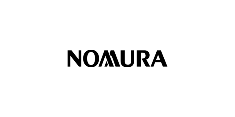 Nomura Selected as Component of Dow Jones Sustainability Indices