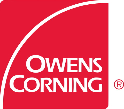 Owens Corning Earns Place on Dow Jones Sustainability World Index for 15th Consecutive Year