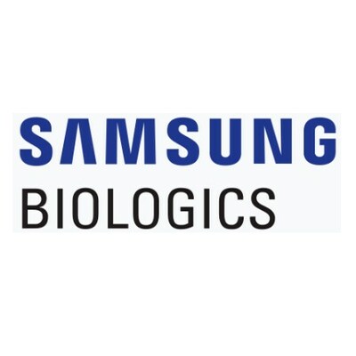 Samsung Biologics listed among top most sustainable companies in Dow Jones Sustainability World Index