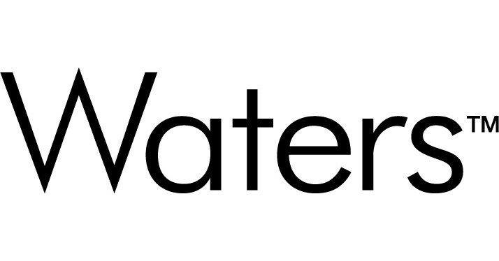 Waters Corporation Named to Dow Jones Sustainability Index for the Fourth Consecutive Year