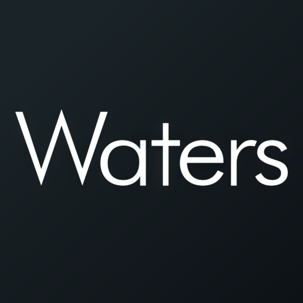 Waters Named to Dow Jones Sustainability Index for 4th Year, Hits Climate Goals Early